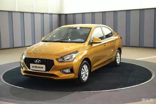 五万到十万新车推荐哪款车最好看,15万到20万预算买哪一款轿车好