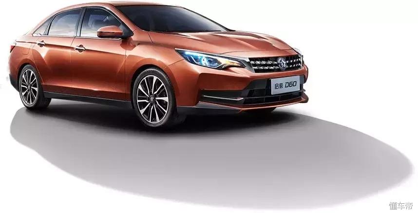 五万到十万新车推荐哪款车最好看,15万到20万预算买哪一款轿车好
