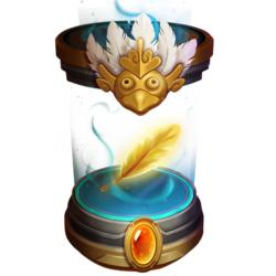 lol17个魔法引擎能开到什么,lol魔法引擎大吉惊喜