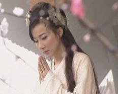 盘点小李飞刀颜值,小李飞刀林诗音和莫兰是谁扮演的