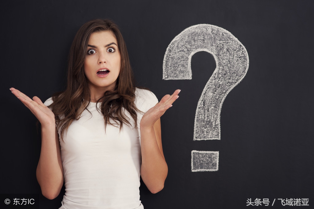 钢牙牙套妹,牙套妹抖音钢牙