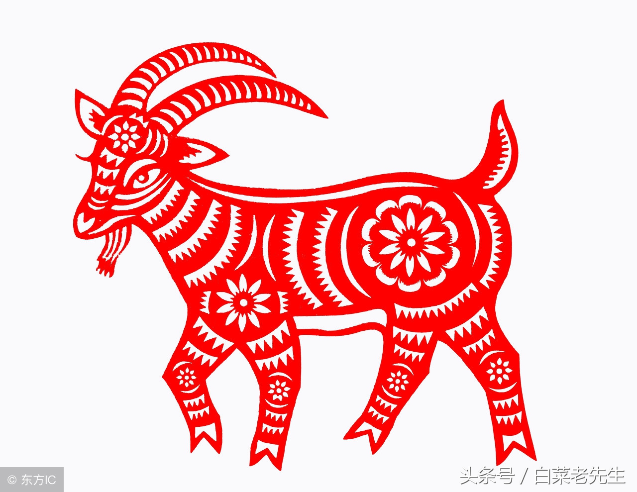 梦见十二生肖全部出现,梦中梦预示着什么生肖