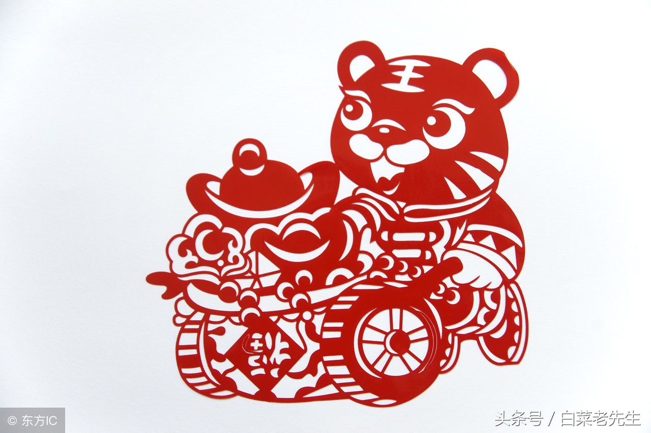 梦见出现12生肖的样子,梦见十二生肖分别代表着什么