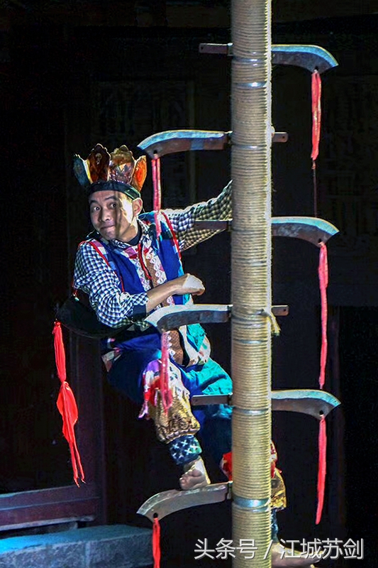 榫氭哗鍙ら晣瑗跨Е浼氶鐗屽尵,榫氭哗鍙ら晣瑗跨Е浼氶浠嬬粛