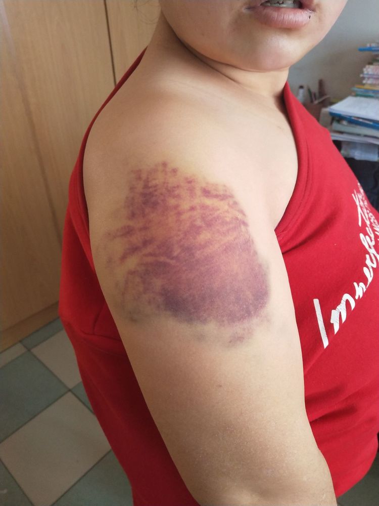 我是一个无家可归的人,你有家可回可我却无家可回