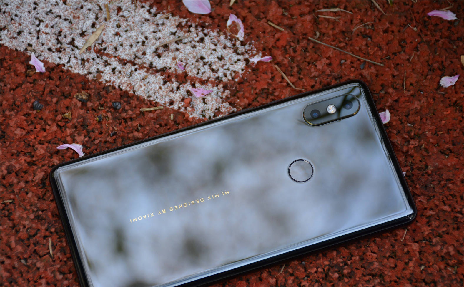 小米miui12.5开发版新功能,小米新系统miui12.5操作