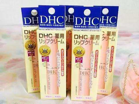 此生六款必回购的护肤品,简单介绍一下我的平价护肤品