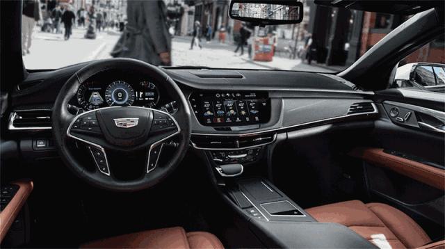 汽车被盗怎么维权,汽车被盗如何维权