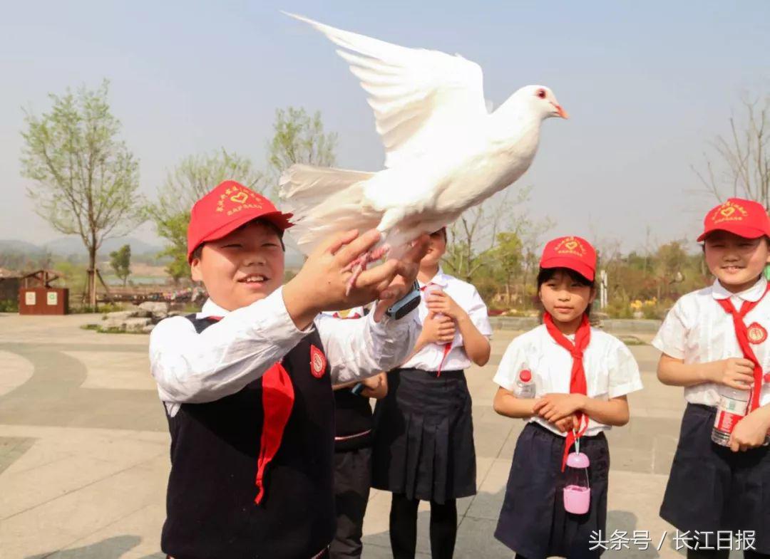 军运会主题曲经典合唱,军运会主题曲全部歌曲