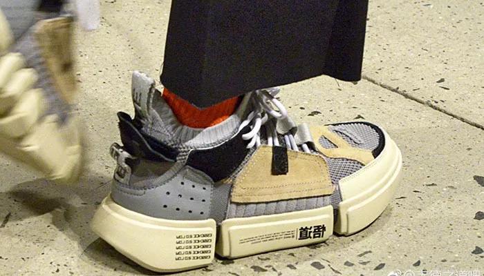 哪双yeezy最便宜,yeezy各价位对比