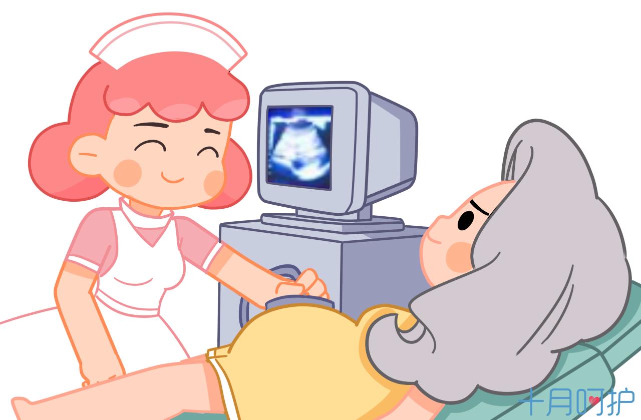 孕妇突然大出血是什么原因,孕妇突然流血了怎么回事