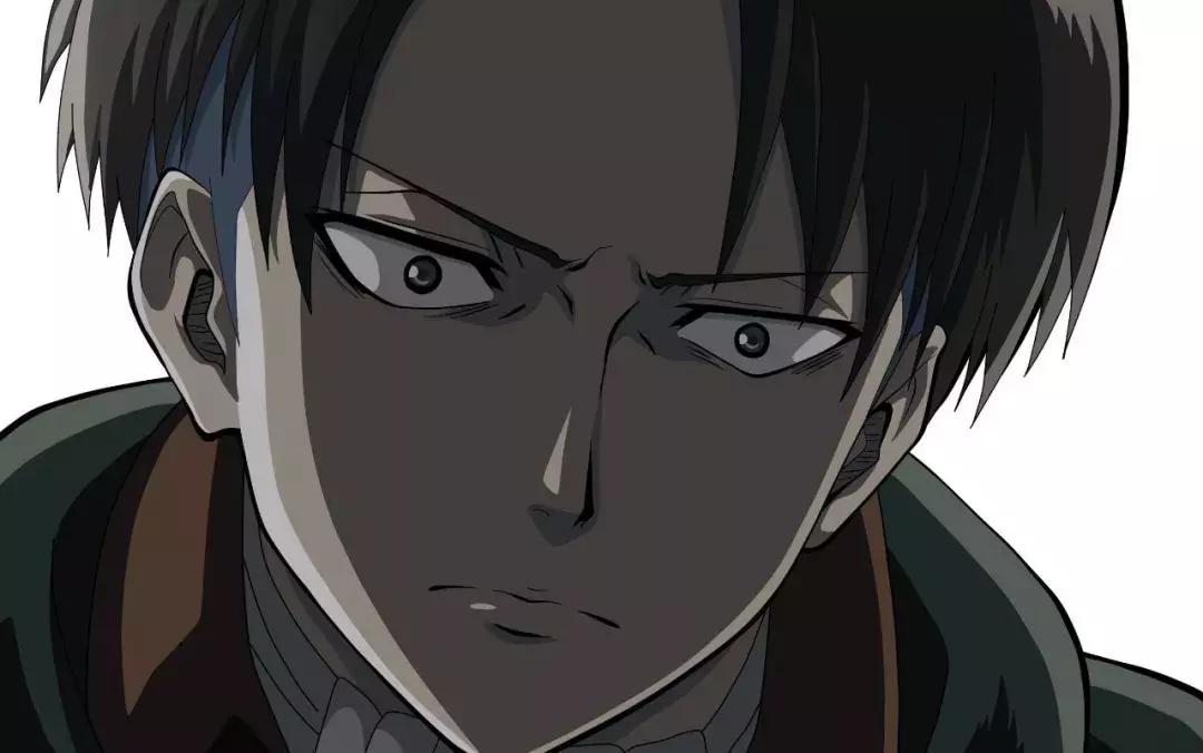 二次元角色合集海报,二次元人物集体照