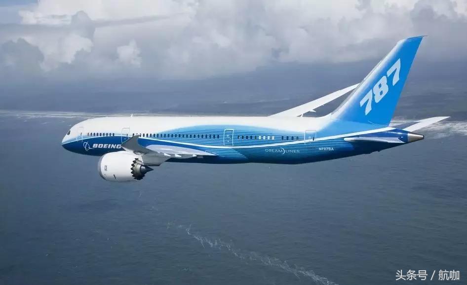 c919大飞机命名来历,我国c919大型客机新闻