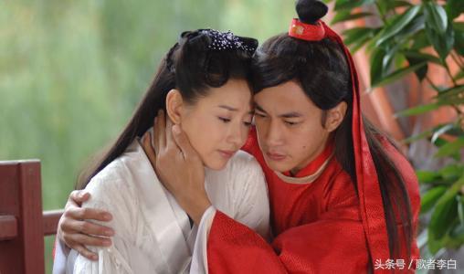 换个发型美到认不出,换个发型还认不认得