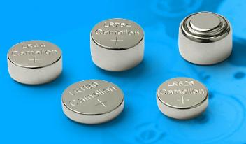 飞狮充电电池怎么样,飞狮充电电池自放电