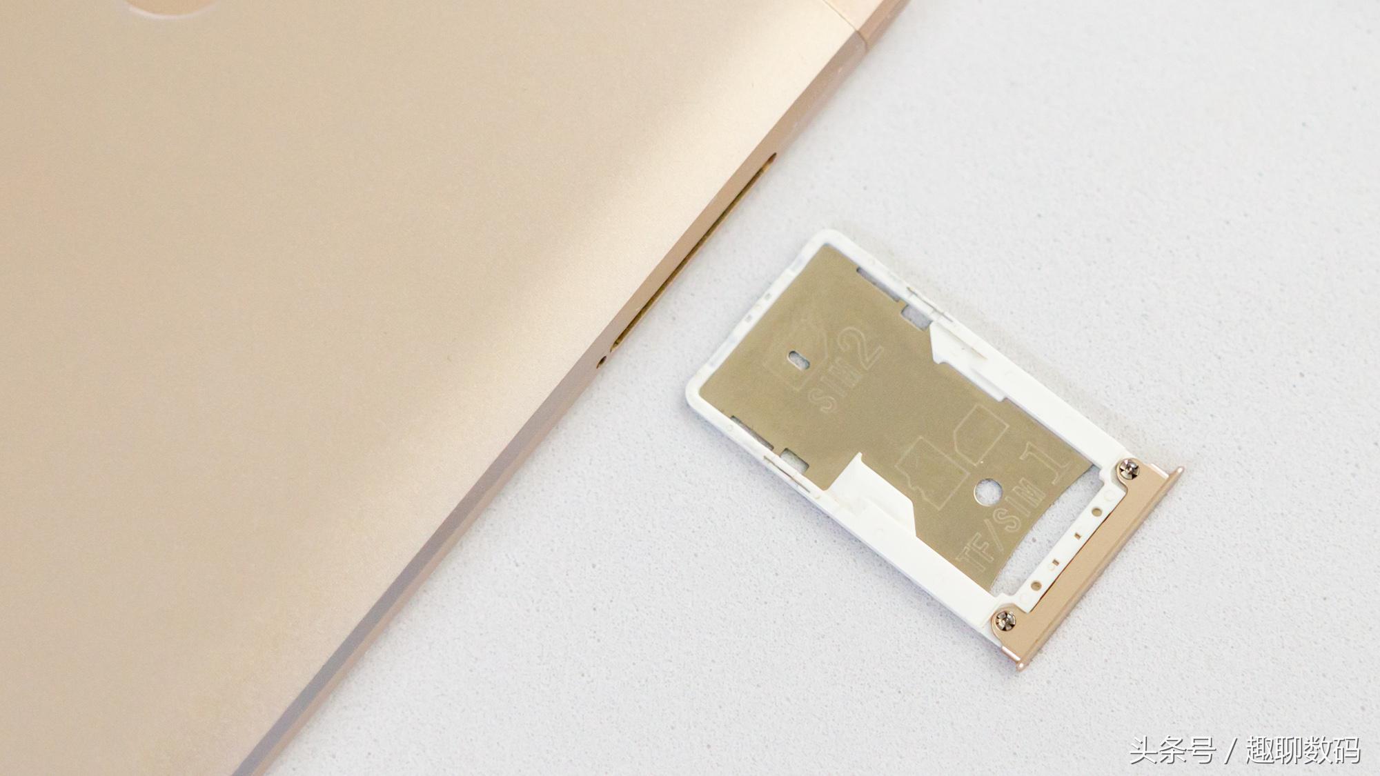 小米max拆机图片,小米max拆手机