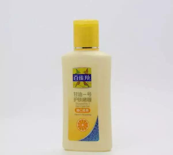 好用到哭的国货护肤品,不要看不起便宜的化妆品