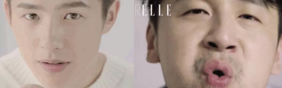 为什么东北人比较快乐,为什么东北人总能让人开心