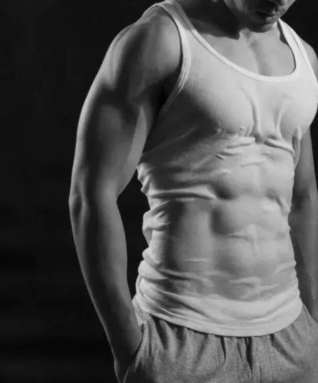 中国足球和日本足球差多少,中国足球到底差在哪里