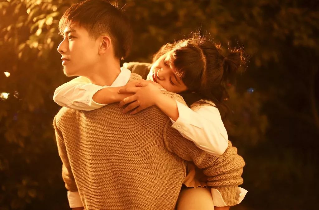 闺蜜照拍得好的摄影师,室内摄影师闺蜜照作品