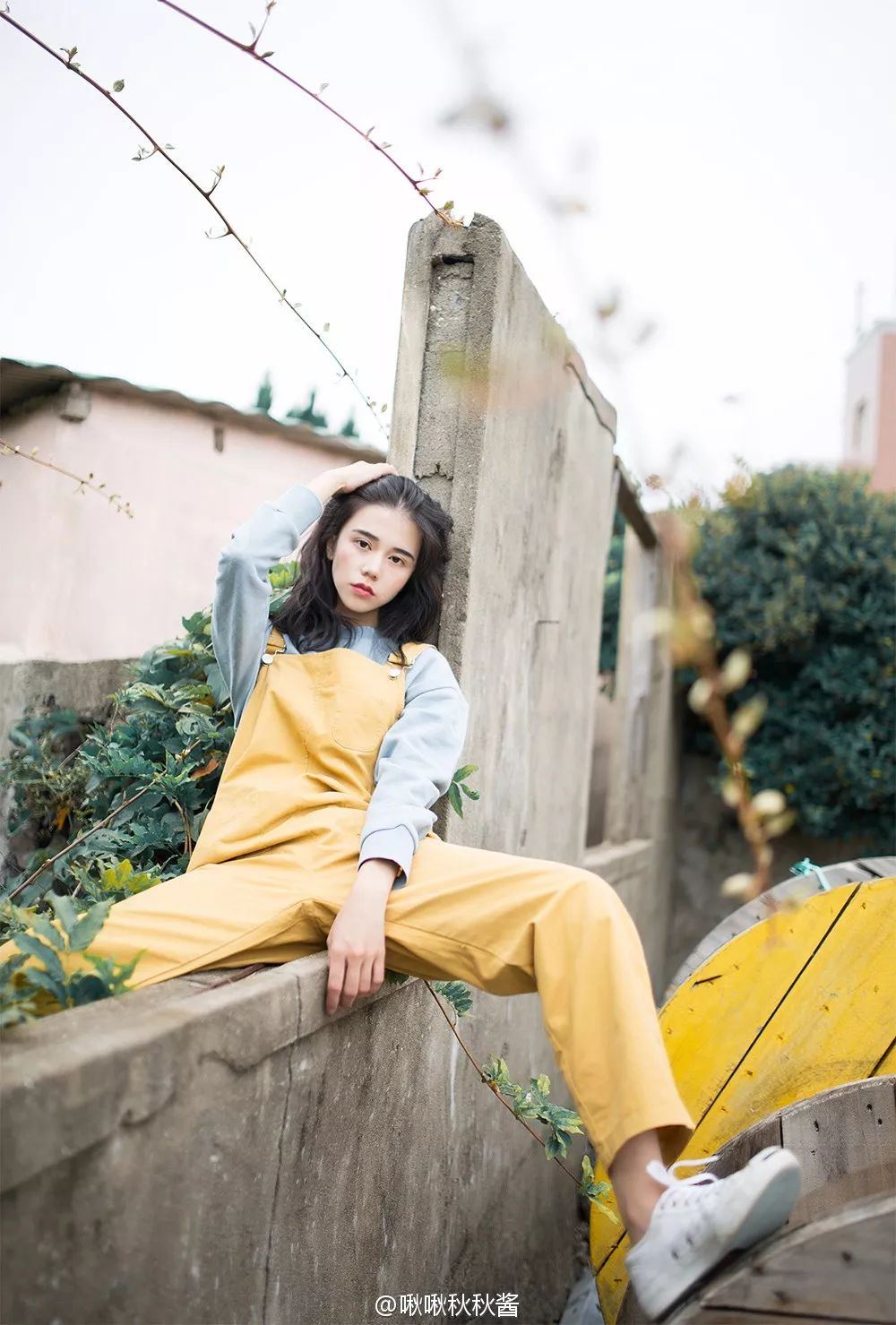 闺蜜照拍得好的摄影师,室内摄影师闺蜜照作品