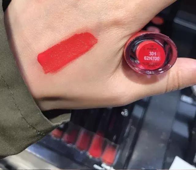 如何用很少的钱买到大牌口红,怎样可以省钱买口红