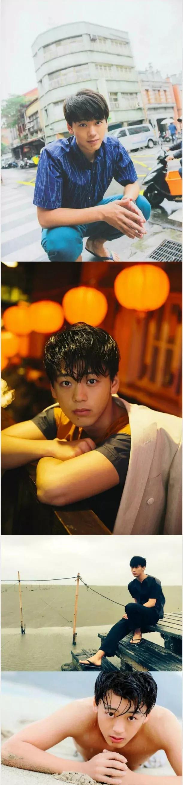 日本销量最高的片子,日系写真集比较出名的有哪些