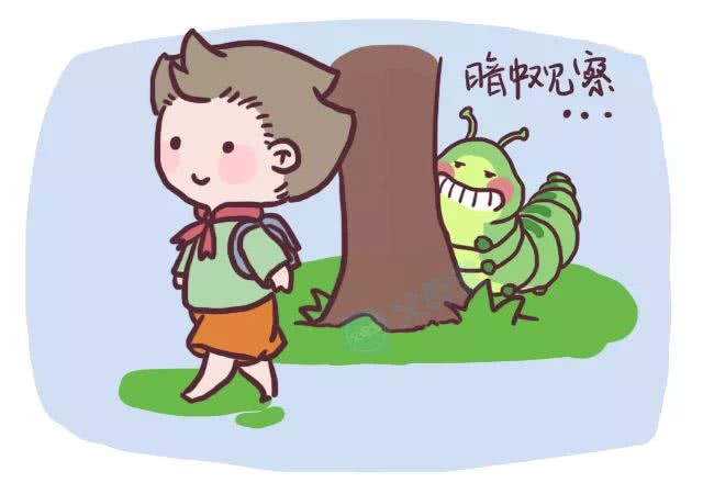 春季预防哪种虫子叮咬,怎么防止虫咬最好方法