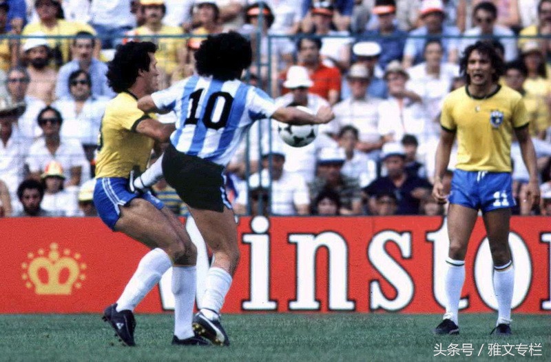 马拉多纳生涯最后一场比赛,马拉多纳世界杯最后一球