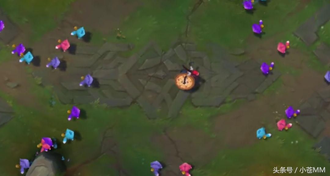 拳头爆料2024年皮肤,拳头经久不衰的老皮肤