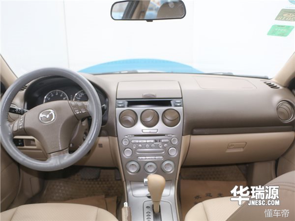 2万买什么车新能源车,2万块钱能买什么车稳重好开