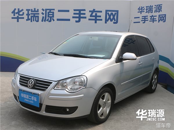 2万买什么车新能源车,2万块钱能买什么车稳重好开