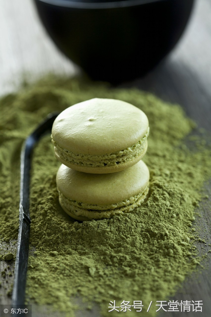 愚人节怎么玩才有惊喜呢,愚人节反套路攻略你值得拥有