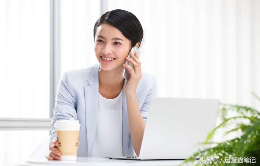 装修公司电话营销技巧开场白,电话营销的开场白怎么自我介绍