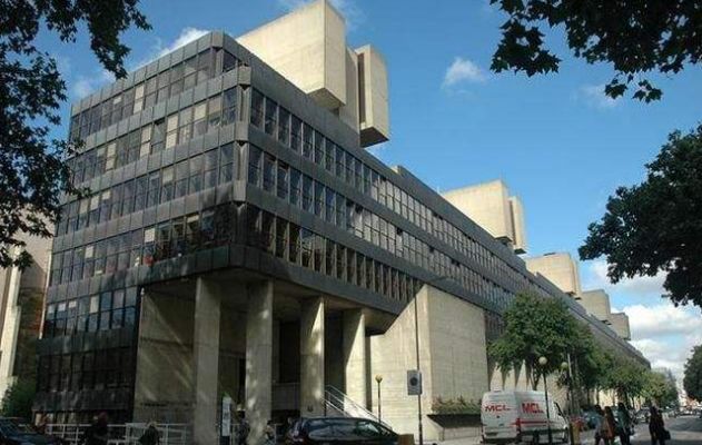 英国牛校大学,盘点专业实力被低估的学校