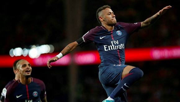 御林军足球联赛,御林军足球队