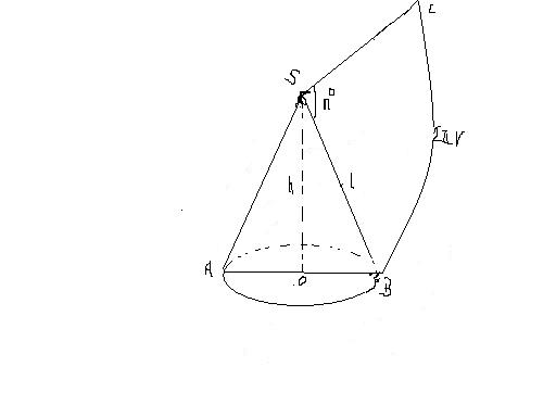 决胜数学试题及答案,中考关于圆的大题解题技巧