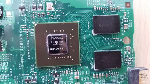 hpprotectsmart13笔记本拆机清灰,matebookxpro2021款拆机清灰