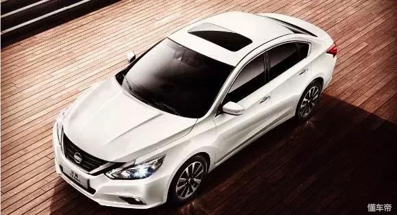 十代半雅阁绞牙避震舒适度,八代雅阁车长舒适度怎么样