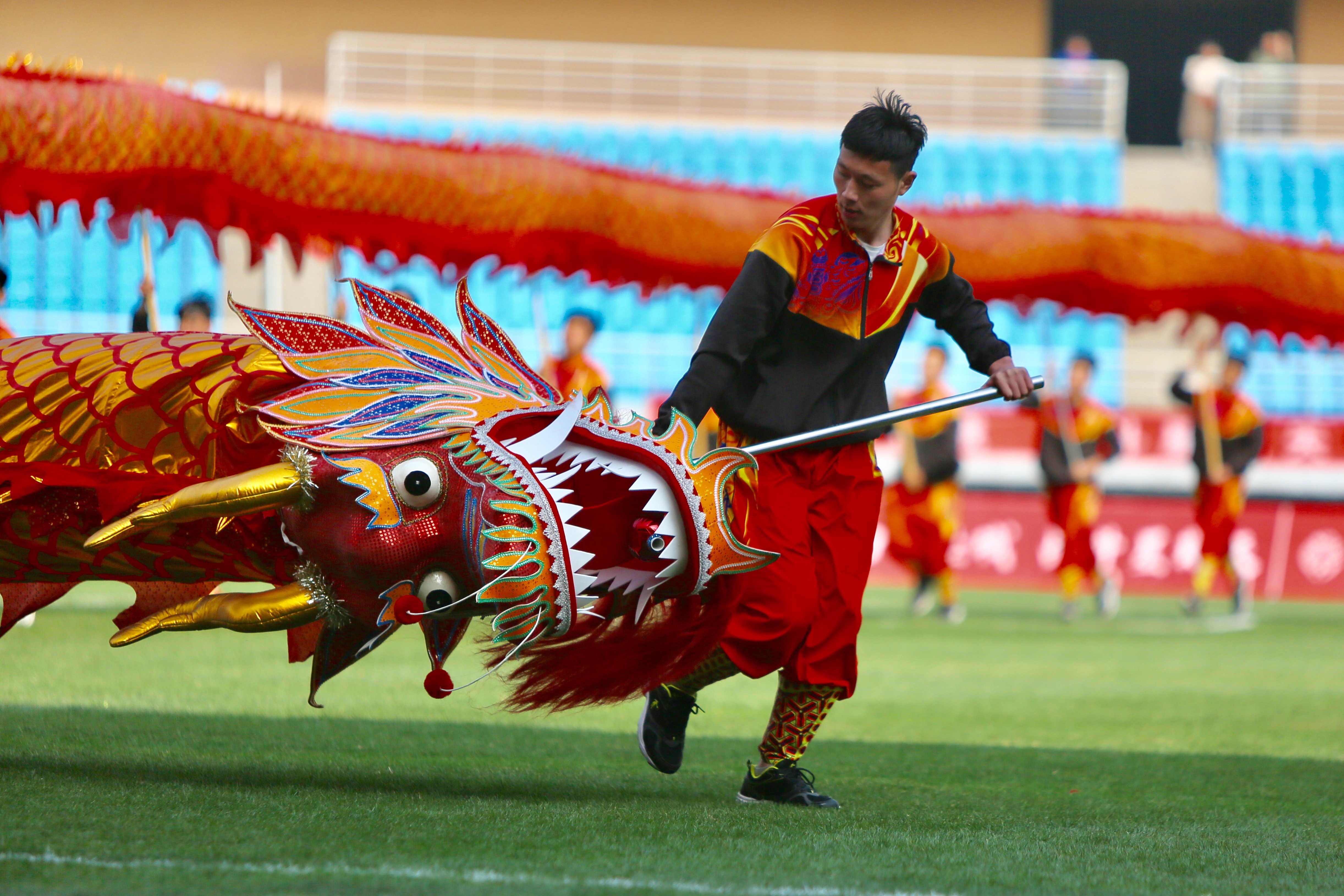 淄博2023年足球赛事,淄博足球联赛半决赛