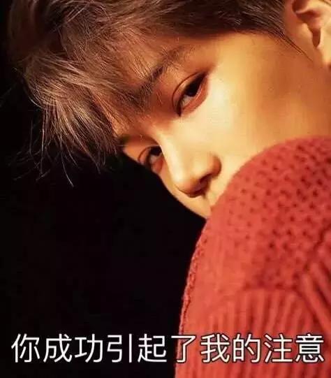 人气偶像男团时代少年团,超人气男子偶像组合exo