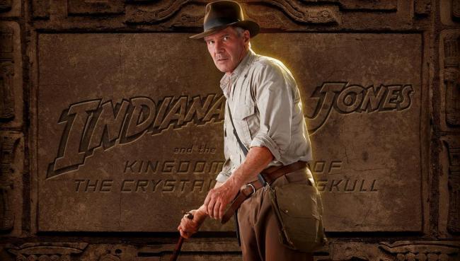 探险电影排行榜前十名,10部最佳探险电影