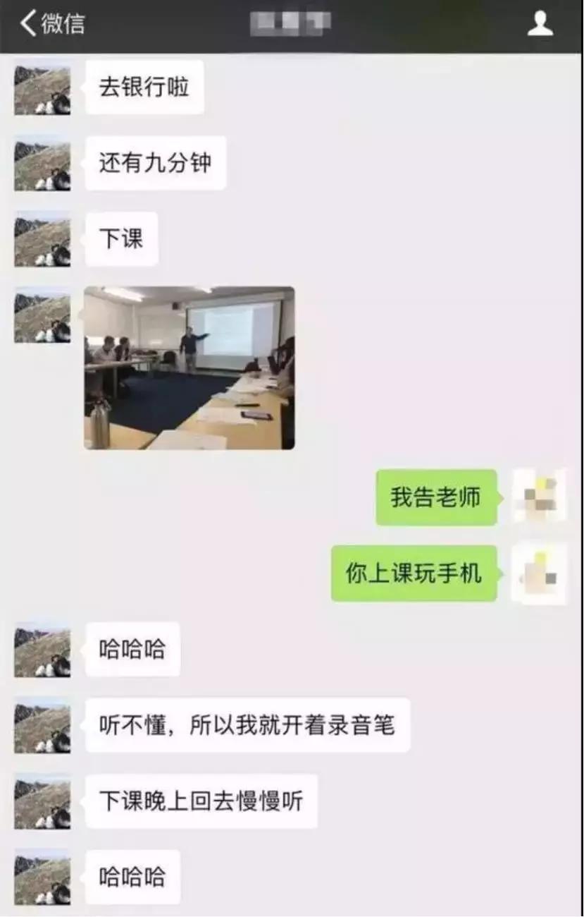 那些海外代购到底是真的还是假的,小心你身边的代购