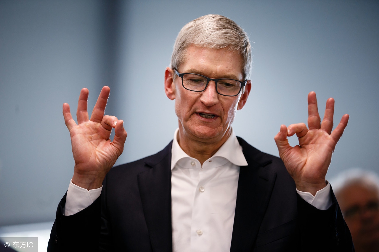 iPhone终于支持京沪地铁公交小米华为逼迫苹果讨好中国用户