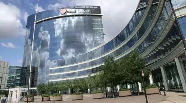 2023年全球企业并购趋势,2020年国内近三年的并购案例