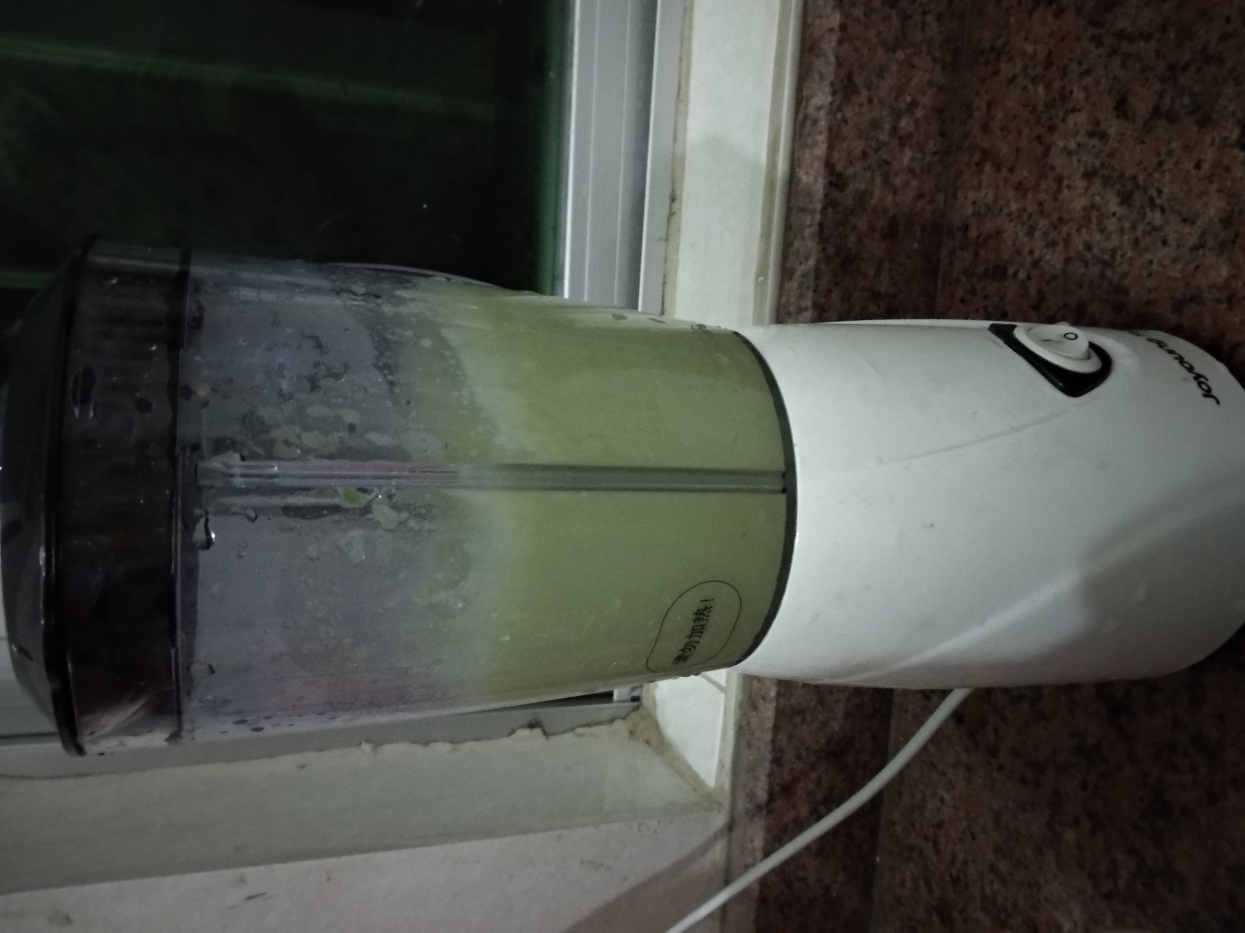 宝宝长热痱子的最佳治疗方法,宝宝长热痱子怎么快速下去