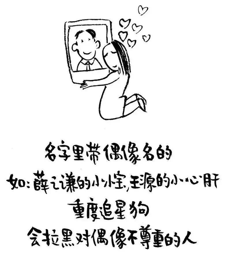 瓒呭噯鐨勫井淇″悕,瓒呭噯濮撳悕娴嬭瘯浣犵殑鍚嶅瓧鍊煎灏戦挶