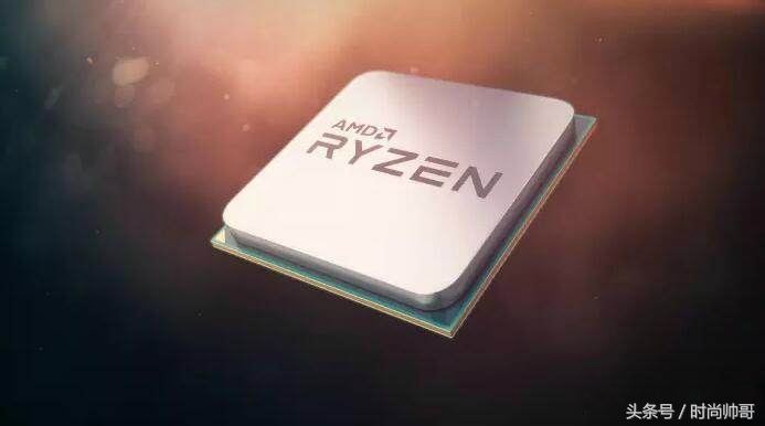 买电脑cpu需要看什么配置,intelcpu后缀字母代表意思