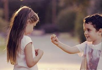 愚（biao人,bai节,ri