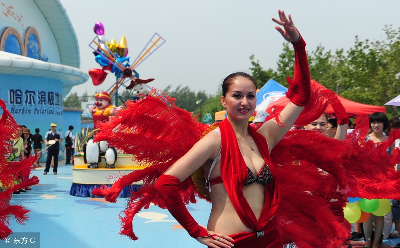 俄罗斯研究生留学申请条件,去俄罗斯留学需要什么条件